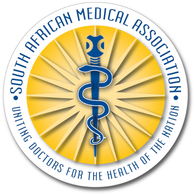 SAMA logo