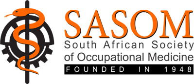 SAMA logo