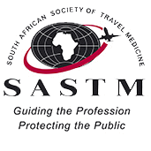 SAMA logo